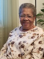Mary L. Goode