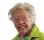 Raquel Hall