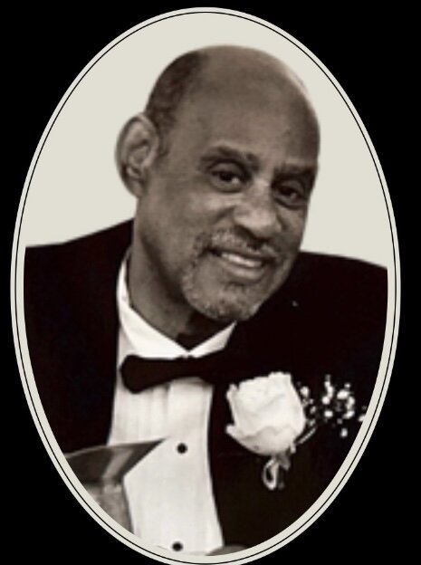 William Richards
