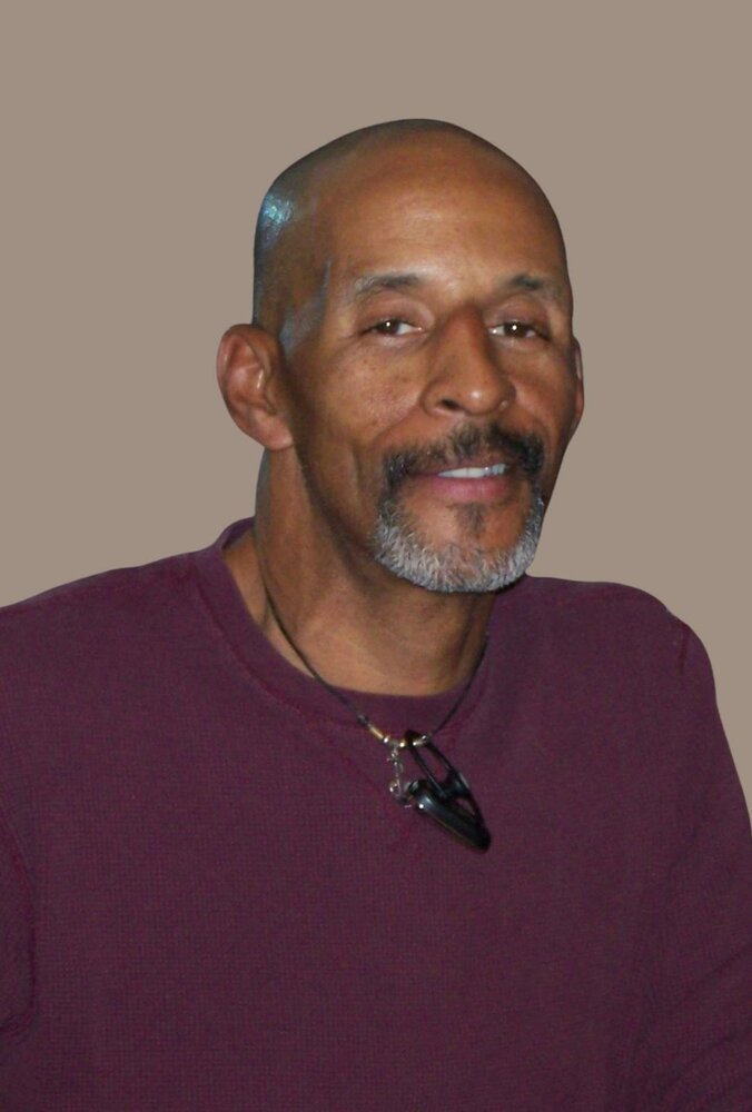 Gourth Marshall