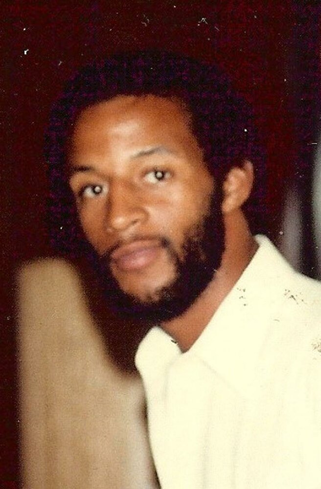 Gourth Marshall