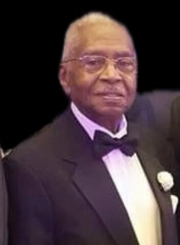 D. Green, Sr.