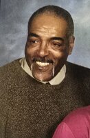 James W. Harvey