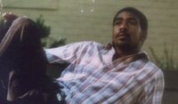 Byron  Johnson