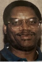 Clarence Edward Boobie Robinson