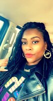 Quanita Rashawnda Brody