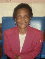 Remetter C. Freeman